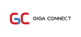 Giga Connect